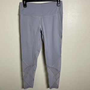 Victoria Sport Leggings